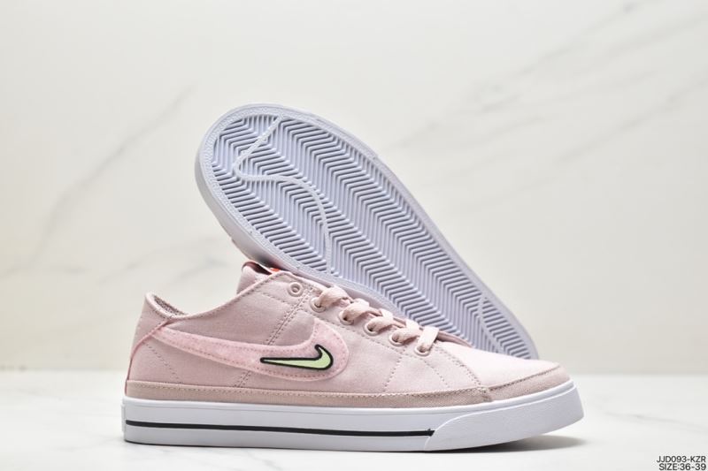 Other Nike Shoes